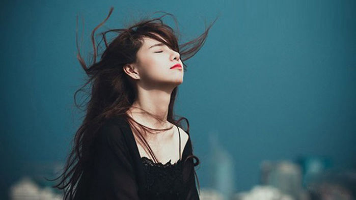 bestie co nen nho thuong nguoi cu