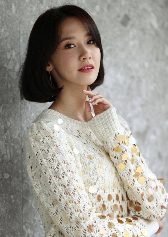 bestie-xu-huong-toc-moi-duoc-sao-han-lang-xe