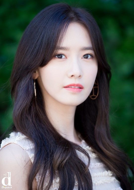 bestie Yoona (SNSD)
