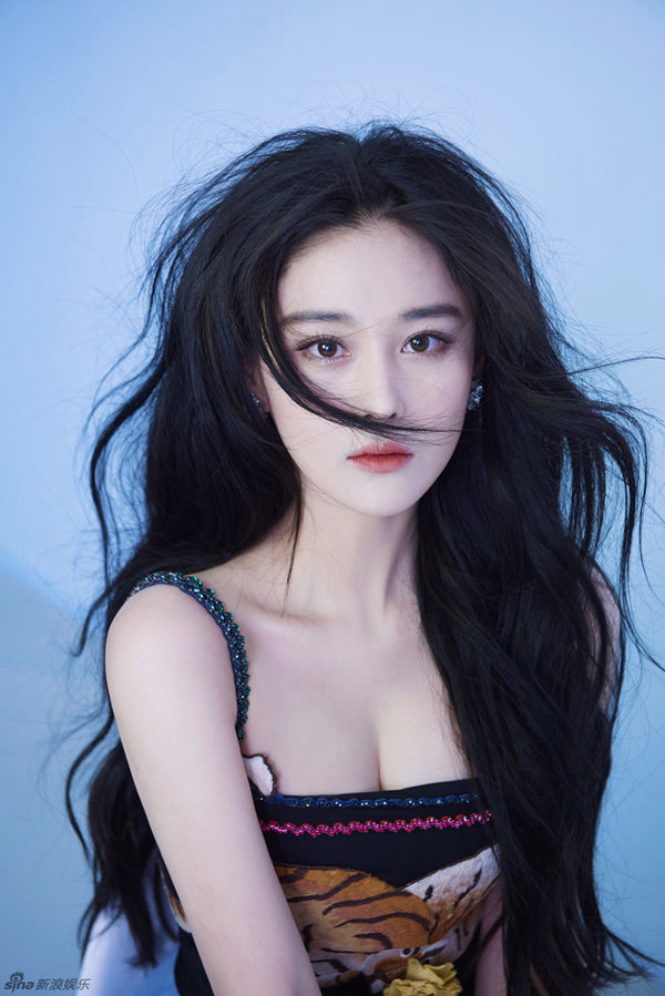 bestie lich su tinh truong cua cac sao nam hoa ngu