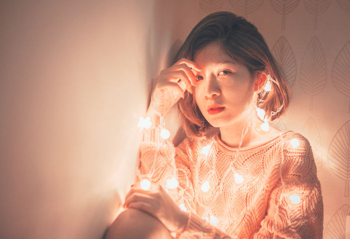 Bestie - Phu nu se that su hanh phuc khi gap đung nguoi đan ong tot