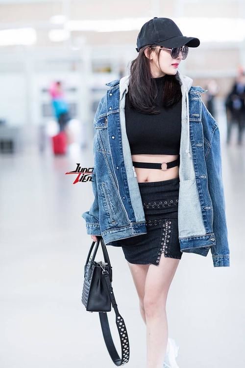 bestie thoi trang cua sao