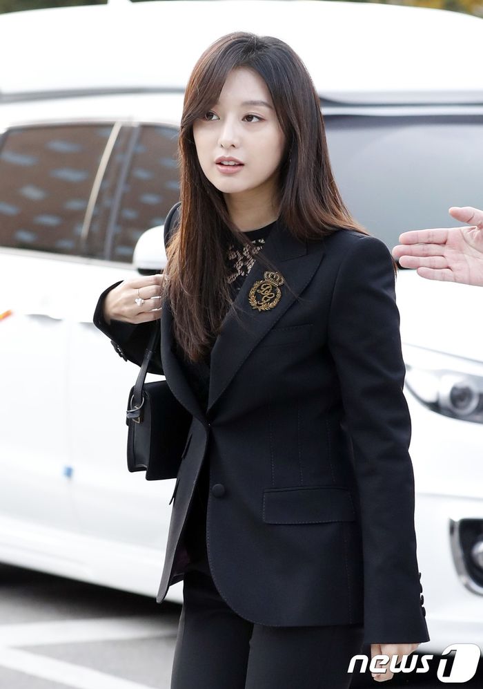 bestie dan khach moi dam cuoi dinh dam cua sao han