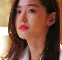 bestie cac nu than roi le don tim nguoi ham mo