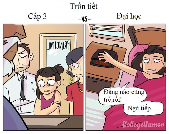 bestie-su-khac-biet-giua-cap-3-va-dai-hoc