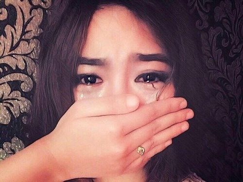 bestie-nhung-dieu-bi-an-ve-co-the-con-nguoi