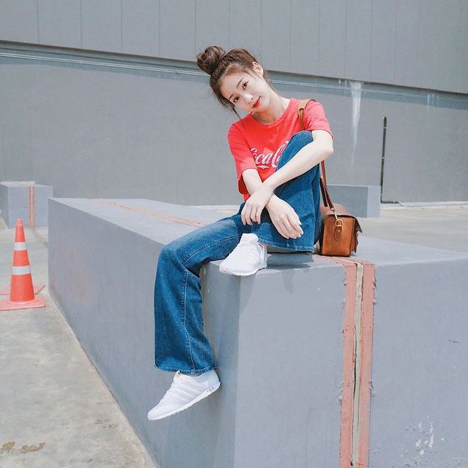 bestie kieu toc dep danh cho nang mat tron 20