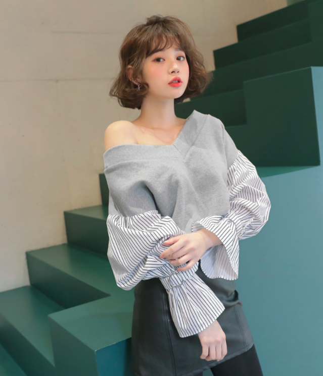 bestie trang phuc di choi 16