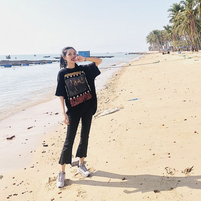 bestie bi quyet mac dep cho nang nam lun 12