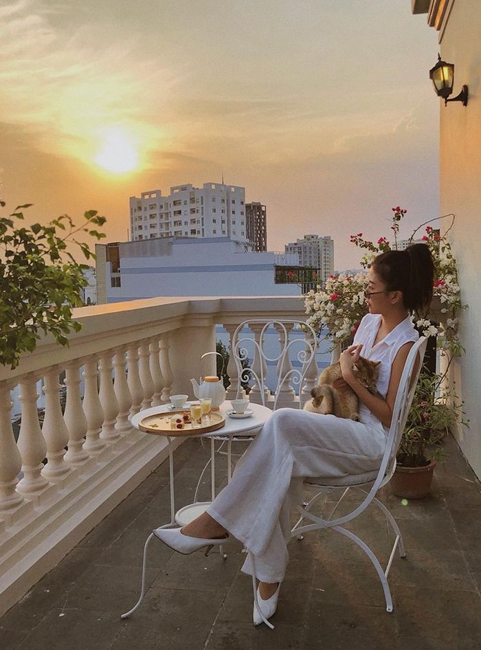 bestie thoi trang sao viet tuan qua 27/2