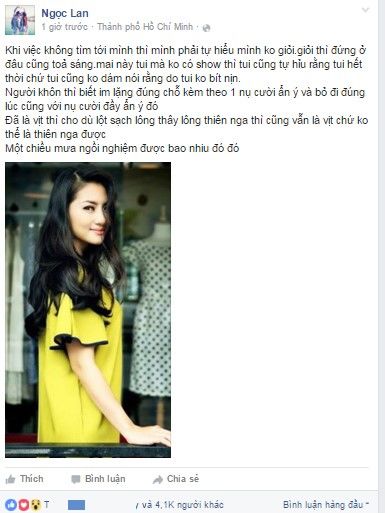 bestie tinh ban showbiz viet than cang lau dang dan cach mat cang sau cay