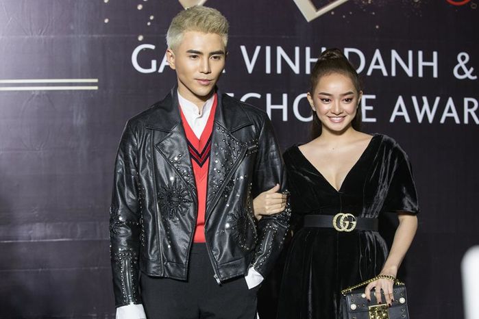 Thời trang sao Việt: Người đẹp như công chúa, người gợi cảm quá đà