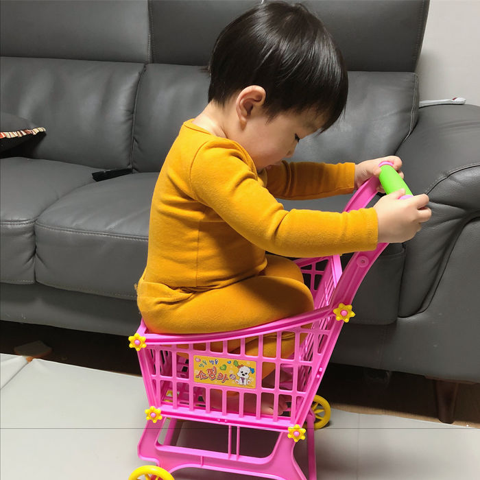 bestie em be bung tan cong mong phong thu