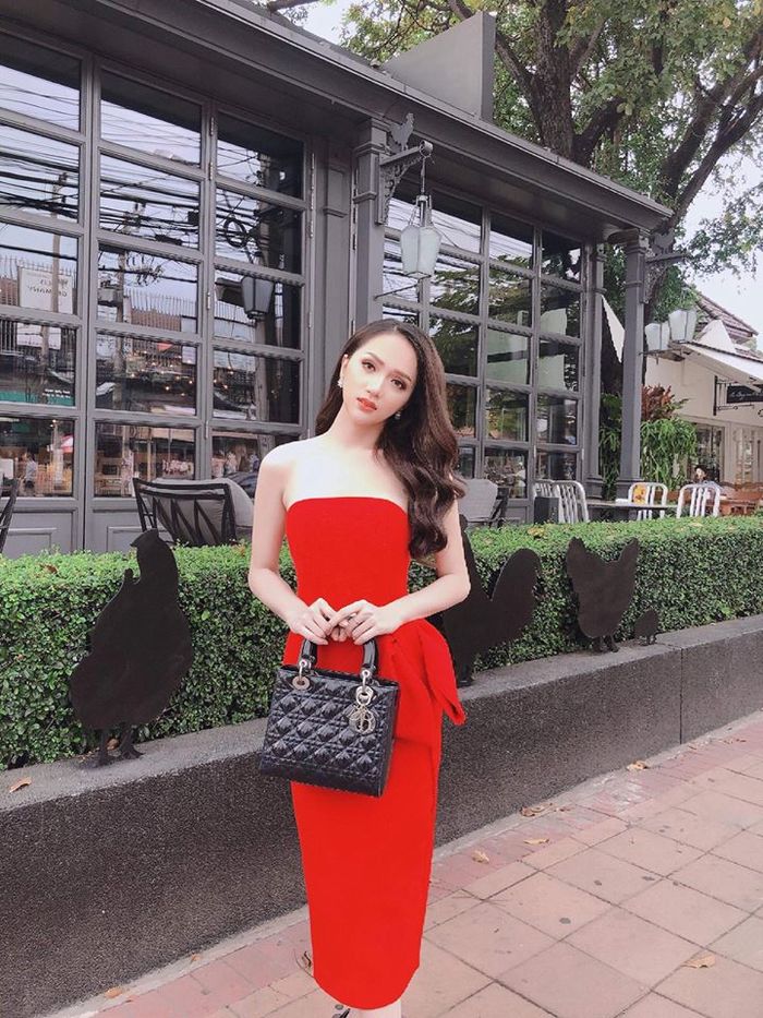 bestie thoi trang sao viet tuan qua 27/2