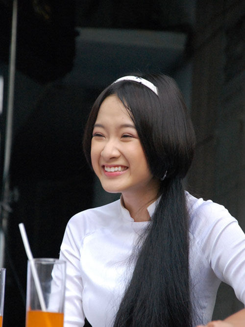 besti phuong trinh
