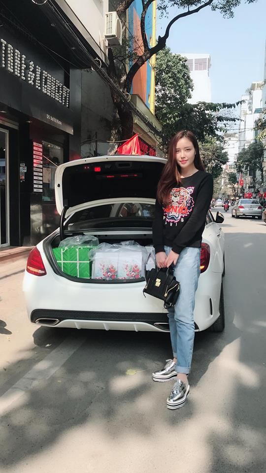 bestie em trai em gai cua sao viet