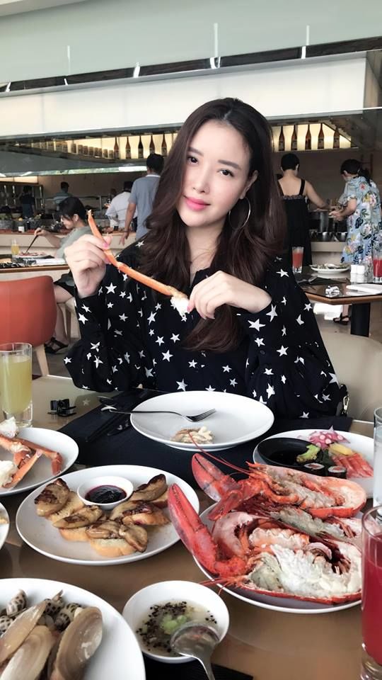 bestie em trai em gai cua sao viet