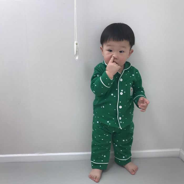 bestie em be bung tan cong mong phong thu