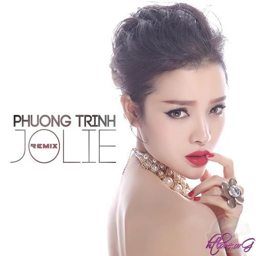 bestie phat ngon gay soc ve tien cua sao viet