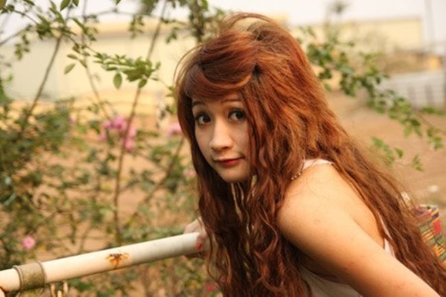 bestie nhung sao viet phau thuat nhieu den muc fan khong con nhan ra