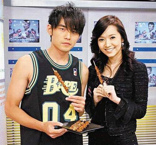 bestie lich su tinh truong cua cac sao nam hoa ngu