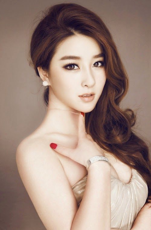 bestie-cach-yeu-cua-phu-nu-thong-minh