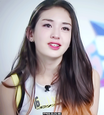 bestie cac nu than roi le don tim nguoi ham mo