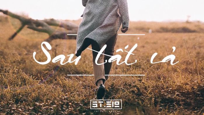 bestie nhung ca si may man co hit ngay trong lan dau ra mat