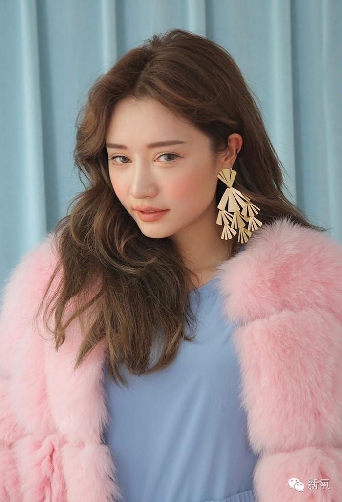 bestie phu kien ngay Tet 22