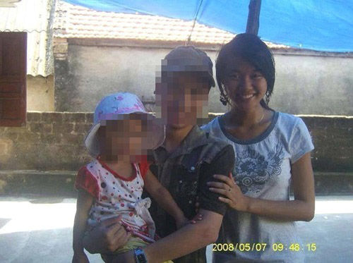 bestie nhung sao viet phau thuat nhieu den muc fan khong con nhan ra