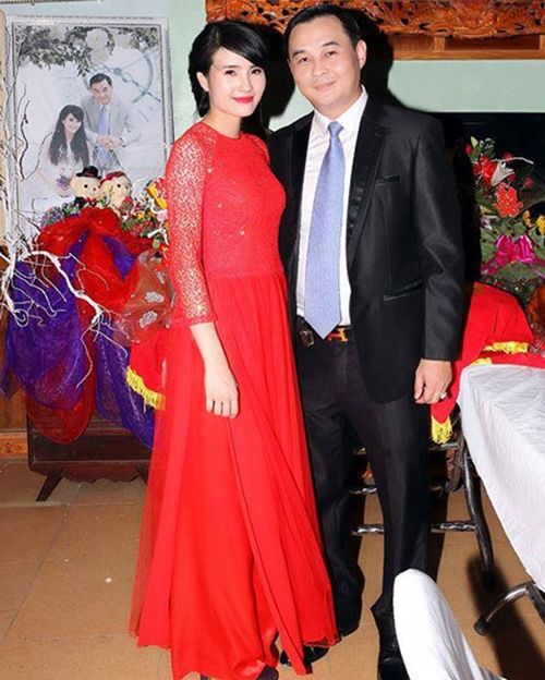 bestie nhung co em gai cua cac cau thu viet