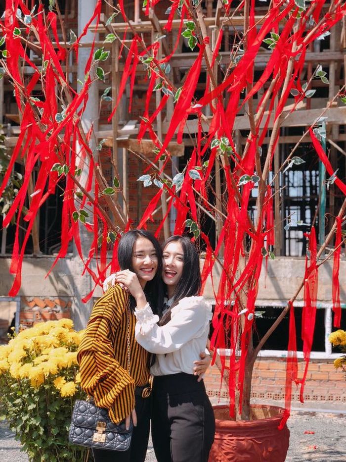 bestie em trai em gai cua sao viet