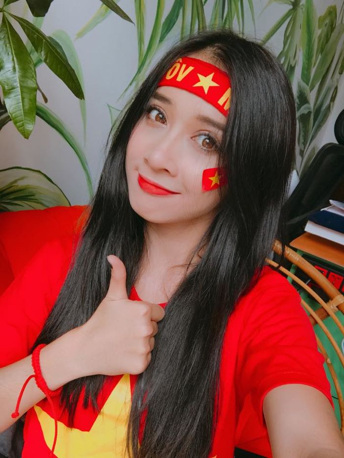 bestie em trai em gai cua sao viet