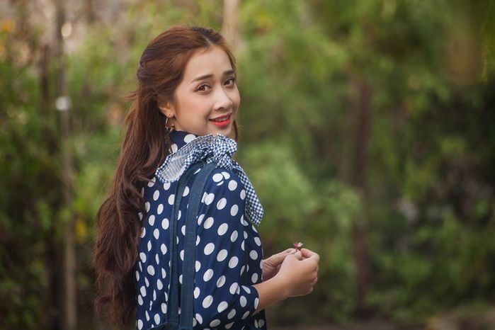 bestie em trai em gai cua sao viet
