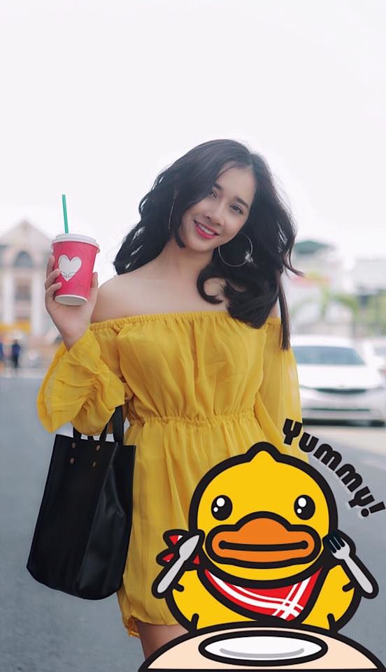 bestie em trai em gai cua sao viet