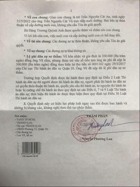 bestie scandal sao viet lon nhat 2017