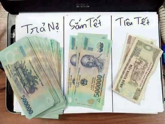 bestie anh che tet