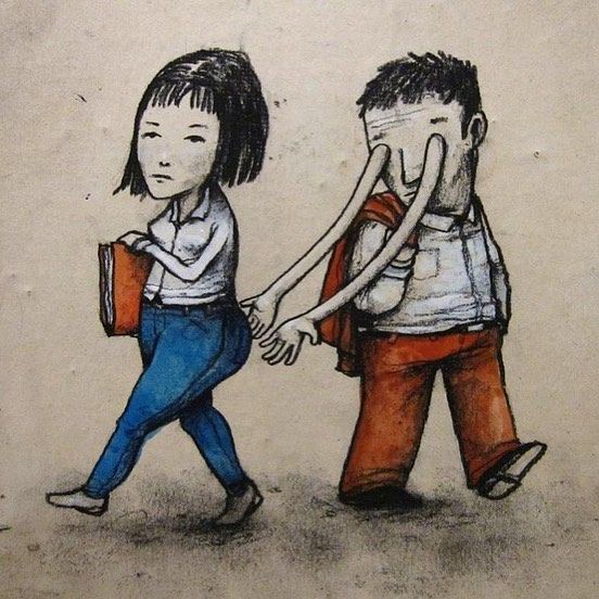 bestie-nhung-dieu-nghich-ly-trong-cuoc-song