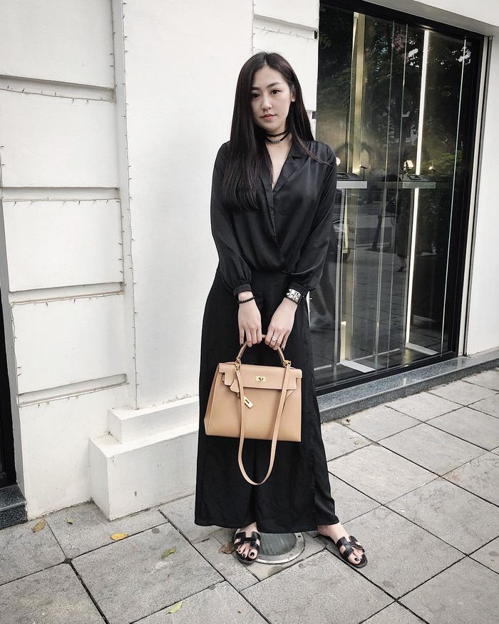 bestie thoi trang sao viet tuan qua 27/2