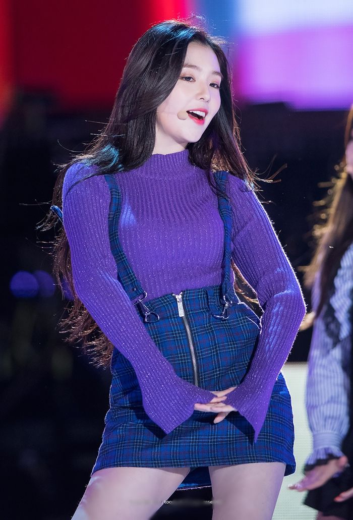 bestie cach phoi do sanh dieu voi mau tim 16