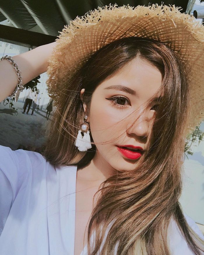 bestie bi quyet trang diem mat dep 4
