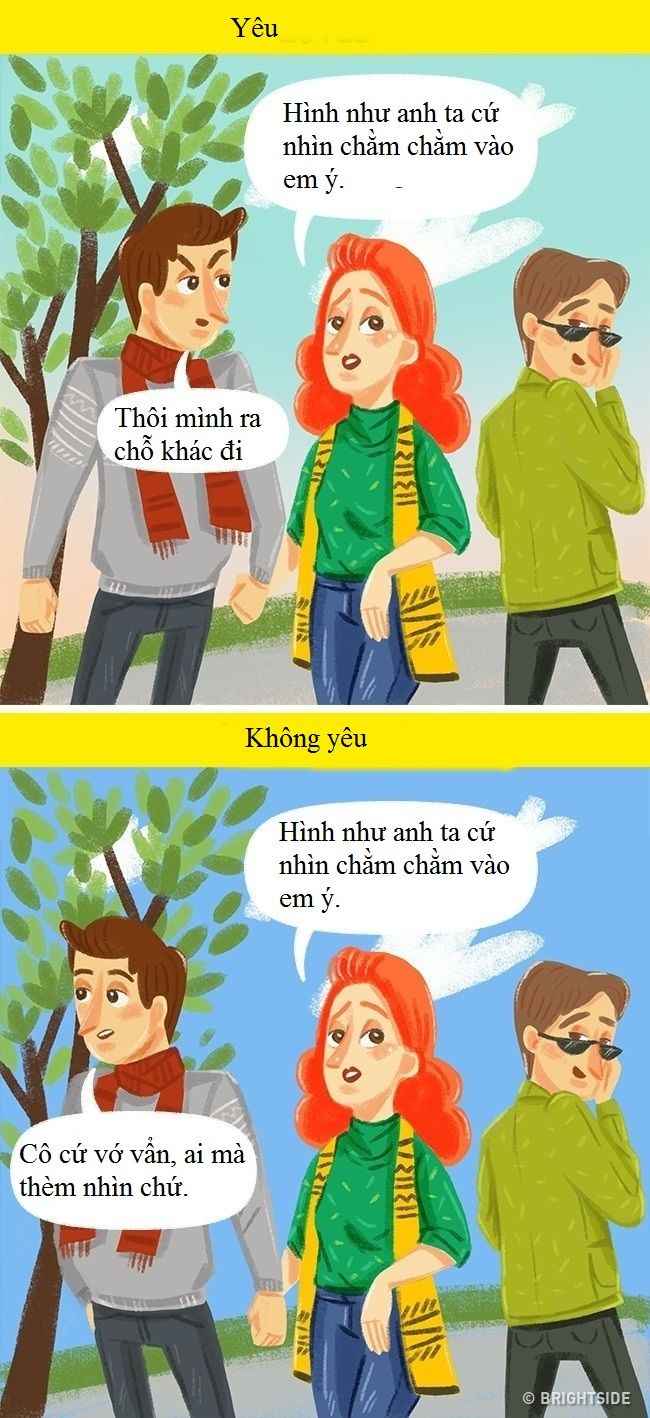 bestie-dau-hieu-chang-da-chan-ban