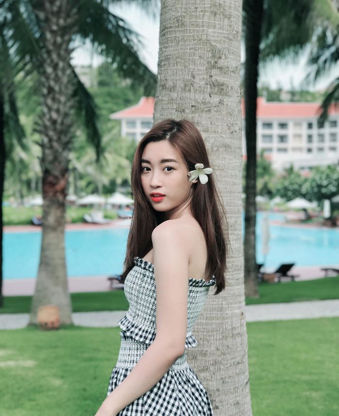 bestie nhung mi nhan nong bong tha thinh U23 10