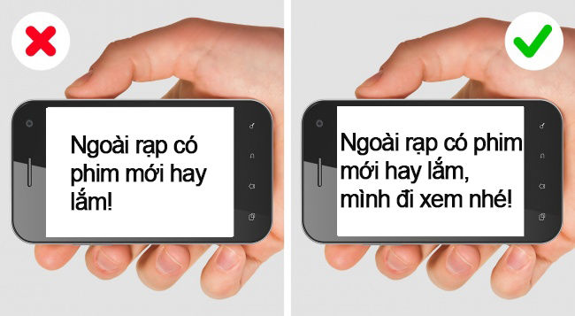 bestie cach phu nu cua cam
