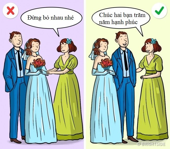 bestie-phep-lich-su-toi-thieu