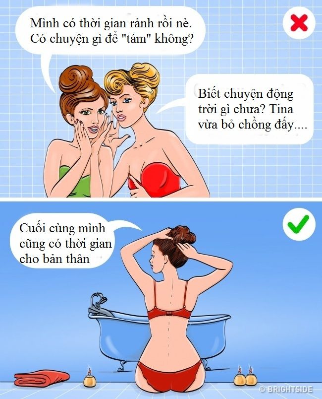 bestie-bi-quyet-thanh-cong
