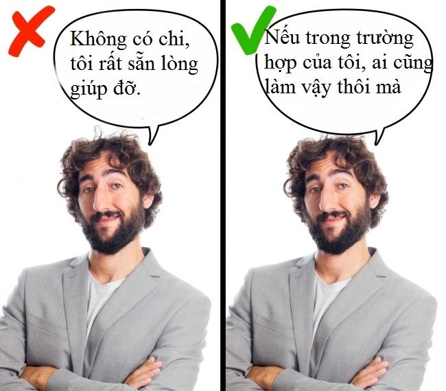 bestie-thu-hut-nguoi-doi-dien