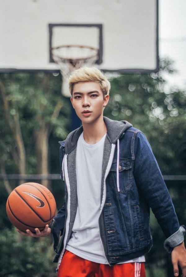 bestie nhung ca si may man co hit ngay trong lan dau ra mat