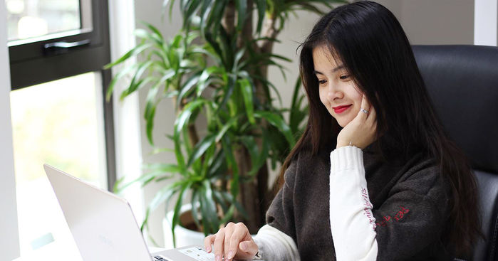 Bước sang năm Mậu Tuất, thay đổi ngay 20 điều này để cuộc sống luôn tích cực và thành công