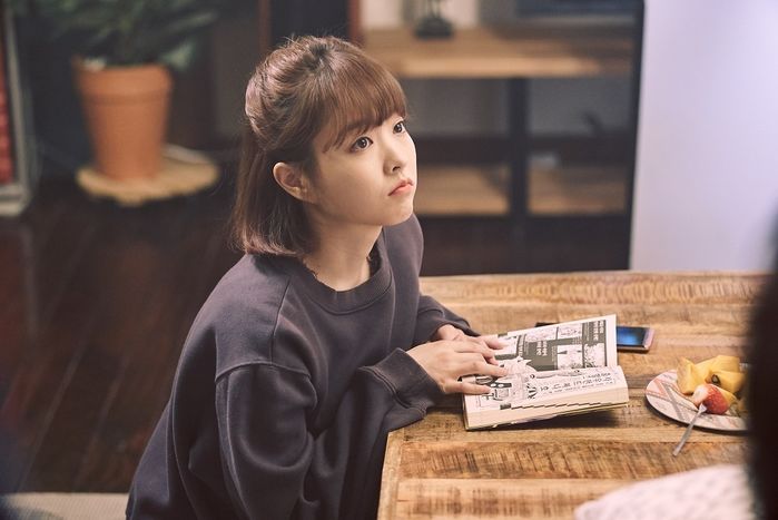 Muốn làm một người phụ nữ tuyệt vời trong năm 2018, nhất định phải có những thói quen này!